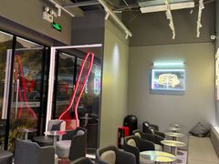 -DQ·蛋糕·冰淇淋(周浦万达店)