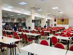 大堂-常州糕团店(北大街新世纪商城店)