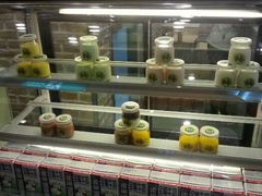 android_upload_pic-功夫酸奶酪