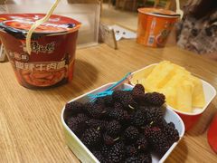 -东吴水韵(吴中店)