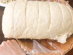 -抹直口特色菜馆(一店)