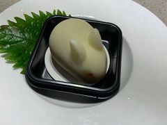 -海底捞火锅(泉城路店)