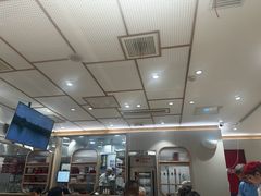 -喜家德虾仁水饺(青岛永旺东部店)