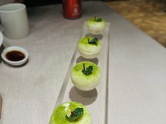 -尚一汤·粤菜海鲜(环球港店)