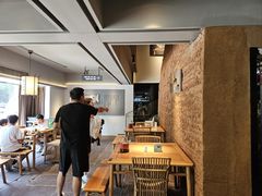 -黄山老妈·土菜(碧桂园店)