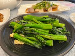 -粤·向群饭店(龙津东路总店)