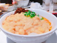 -海底捞火锅(亲子主题北金鹰店)