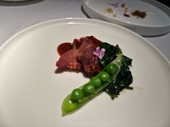 -夏朵花园(复兴西路店)