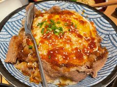 -沼津港渔市(宏伊国际广场店)