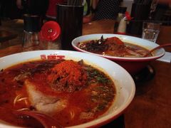 豚王(新城市广场)-新城市广场