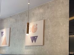 -必胜客(时代广场店)