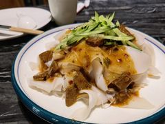 -榆味拼三鲜(怀德路店)