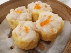 -凯逸轩·匠心粤菜(中城名仕汇店)