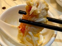 -全记海鲜菜馆(海傍街店)