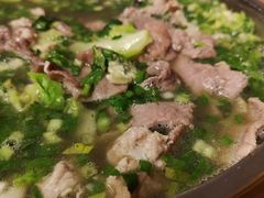 -杨三孃跷脚牛肉(中粮鸿云悦街店)