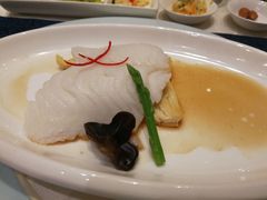 -河南省黄河迎宾馆