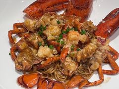 -徐记海鲜(大雁塔|金都店)