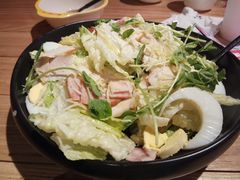 -窑啊窑窑炉烧烤(合生广场店)