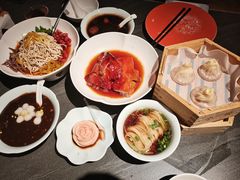 -小厨娘金榜题名(夫子庙贡院街店)