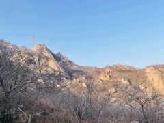 -北京凤凰岭