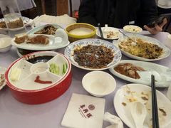 -东兴楼(通州店)