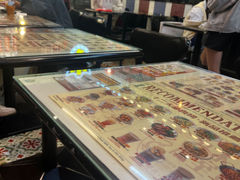-九龙冰室(动漫星城店)