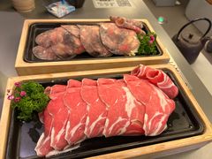 -湊湊火锅·茶憩(南京万象天地店)