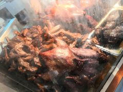 -章云板鸭(总店)
