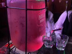 -海雾里小酒馆(观音桥店)