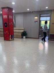 -上海华美医疗美容医院