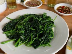 -天程知味园