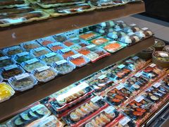 -果蔬好(江南赋店)