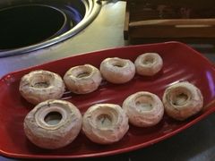 iphone_upload_pic-杀猪天·韩国烤肉(总店)