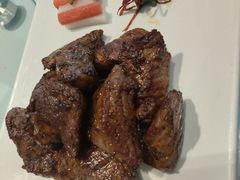-正兴蜀园(科技园区店)