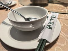 -小菜园新徽菜(芜湖奥特莱斯店)