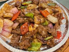 -永記粤菜·五指毛桃花雕鸡煲(九亭店)