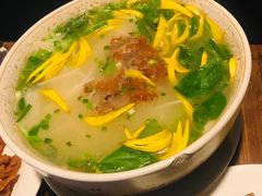 -桥香园云南过桥米线(金马碧鸡店)