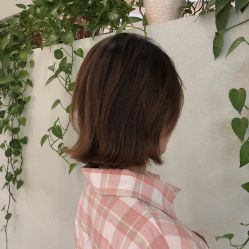 -构想时尚发型会所