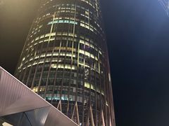 -深圳湾万象城(南山店)