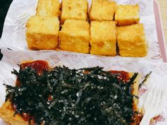 -豆豆冰室·地道招牌椰子冻(大良店)