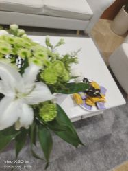 -HEYAN长风荷妍专业脱毛美肤
