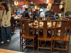 -杨记隆府(重庆总店)