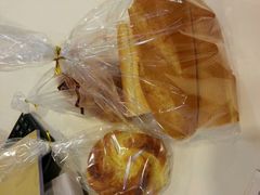 -巴黎曼朵(欧亚商都A座店)