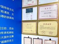 -瑞象国艺馆
