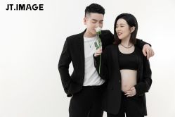 -专注孕妇照亲子照·纪田摄影