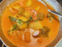 -simply thai天泰(世纪汇店)