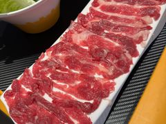 -潮发潮汕牛肉店(芳村店)