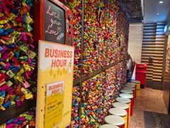 -Outdark Korean Restaurant