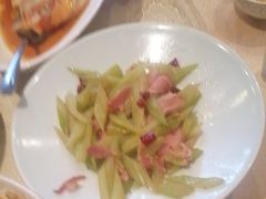 -上海虹桥宾馆味翠餐厅