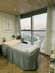 -希希美甲工作室cici-nail